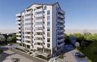 Spatiu comercial de inchiriat, 420 mp, zona Casa Sindicatelor / Dedeman - 3