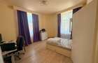 Proprietar inchiriez apartament 3 camere Traian 100mp - 3