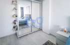 Apartament 3 camere, decomandat, mobilat, 65mp, Valea Lupulu - 7