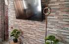 Apartament 2 camere de vanzare - 3