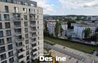 Apartament 2 camere 65 mp mobilat utilat premium - 16
