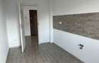 Apartament cu 2 camere si parcare supraterana inclusa - 14