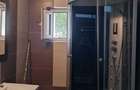 Inchiriez apartament 4 camere - 4