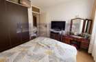 VANZARE 2 CAMERE | 48 MP | ETAJ 4/8 | CENTRALA PROPRIE | LOC DE PARCARE - 5