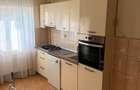 APARTAMENT DE VANZARE - Targoviste, zona centrala - 1