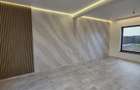 Casa premium P+1E de vanzare Dancu - 14