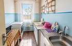 Vand apartament, 2 camere, Narcisa, etaj intermediar