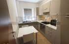 Apartament cu 2 camere, boxa, garaj subteran, Andrei Muresanu - 3