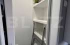 Apartament modern, 2 camere, decomandat, in zona Ultracentr - 9