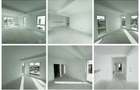 Proprietar - Apartamente 3 Camere 80 Mp2 Util - Proprietar - Finisaje la Alegere - 7