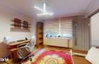 Casa / Vila cu 9 camere de vanzare in zona Valea Cerbului comision 0% - 9