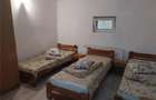 Casa -Cristian Brasov - cazare muncitori