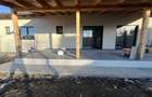 Sag - Casa individuala cu 3 dormitoare in zona Manastirii - 7