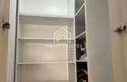 Apartament 2 camere Popesti Leordeni /metrou - 5