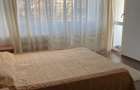Apartament 2 camere Iancului Metrou