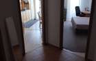 Ap 2cam 41mp, Manastur, Edgar Quinet - 5