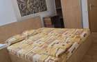 Camere de inchiriat pt elevi si studenti - 1