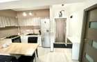 Apartament modern 2 camere balcon parcare la Dedeman - 4