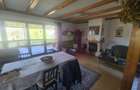 Vila de vanzare in Comarnic - 6