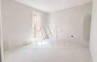 Apartament nou 2 camere etaj intermediar Eso Giroc Lift - 3