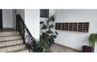 Proprietar vand 2 camere stradal Mihai Bravu/Calea Vitan - 7