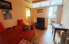 Apartament 2 camere in Ploiesti, zona Democratiei - 12