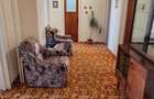 Proprietar, vand apartament 4 camere, ultracentral, Targoviste - 5