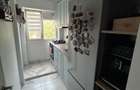Apartament 3 camere Drumul Gazarului-Brancoveanu - 2