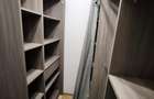 Inchiriez apartament 3 camere Otopeni Centru - 9