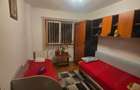 De vanzare apartament 4 camere decomandat - 6