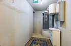 Apartament 2 camere la curte - Biserica sarbeasca - 10