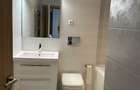 De inchiriat penthouse cu terasa generoasa - 5