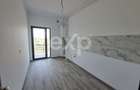 TVA inclus | Apartament 2 camere zona Stadion | Bloc Nou | Finalizat