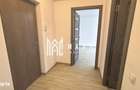 Apartament 2 camere | 42 MPU | Parter | Parcare | Balcon | Doamna Stan - 10