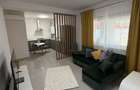 Apartament cu 2 camere în Central - 6