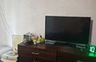 Apartament 2 camere decomandate, 55 mp, Centrala Termica Mazepa2 - 3