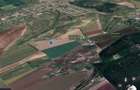 Vand teren agricol Tulucesti - 1