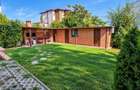 Vila turistica 10 camere, teren 900mp | Accept schimb