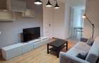 PF Inchiriez apartament 2 camere, 46 mp, Seasons, Frunzisului - 8
