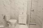 Apartament de vanzare 2 camere,mutare imediata parcare Militari,Dudu - 16