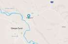 35000 mp teren Viisoara imobil-comercial sau privat - 7