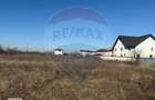 De vanzare teren intravilan 3300 mp in Otopeni - Odai