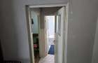 Apartament 3 camere Micro 38, Galati - 5