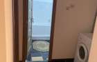 Apartament de inchiriat - 3
