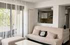 DOROBANTI-BELLER inchiriere apartament 3 camere - 9