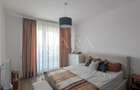 Apartament 2 camere, etaj 1, lift, balcon 13 mp. - 7