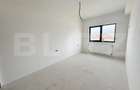 Casa tip duplex parter+etaj, 130 mp, Vetis - 7