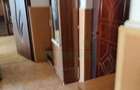 Apartament 2 camere, Mobilat si utilat, Cartier Craiter - 4
