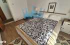 Apartament 2 Camere Salajan Bucuresti - 1
