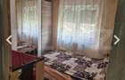 Apartament cu 3 camere, 66 mp, zona-Micro 16 - 5